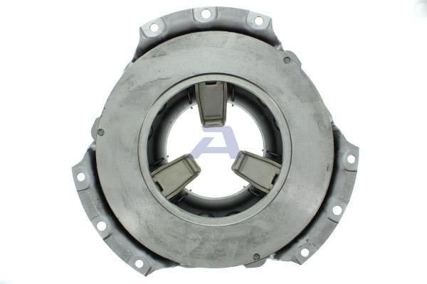 Mecanismo de embraiagem AISIN ref. CT-046